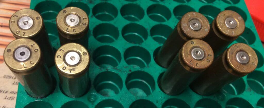 JP Rifles Variable Mass Operating System - Review JP Rifles Variable Mass Operating System - Review