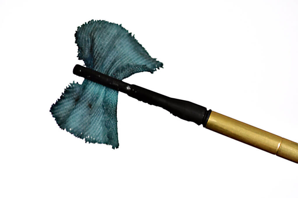 10 Ways to Accurize Your Rifle