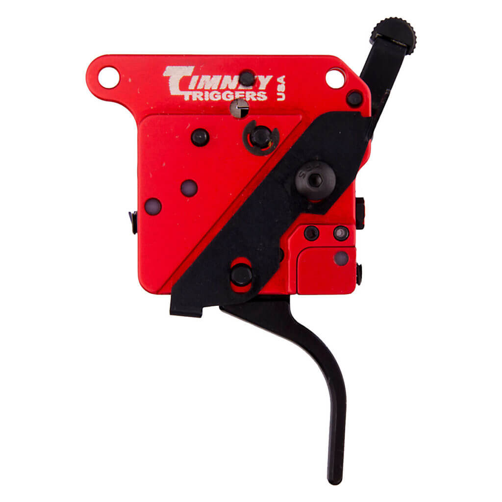 10 Ways to Accurize Your Rifle