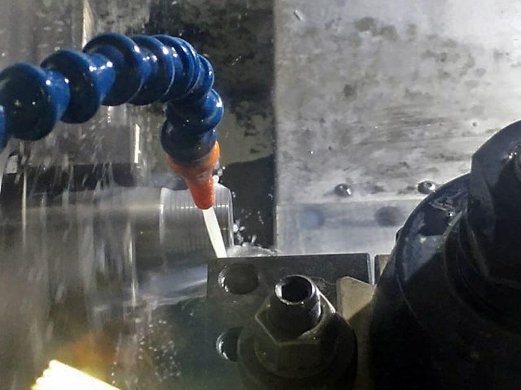 10 Ways to Accurize Your Rifle