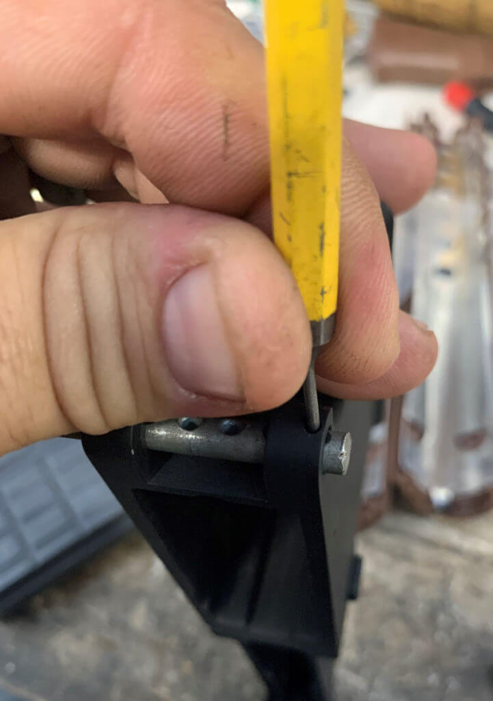 The Original Retro: Building the AR That Started It All