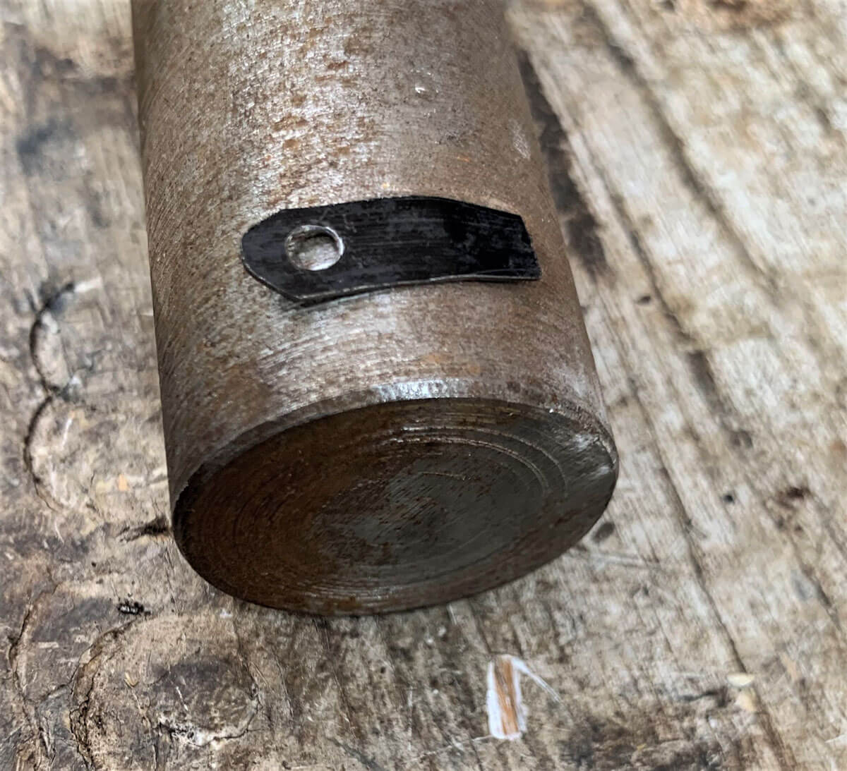 How To Make Flat Springs