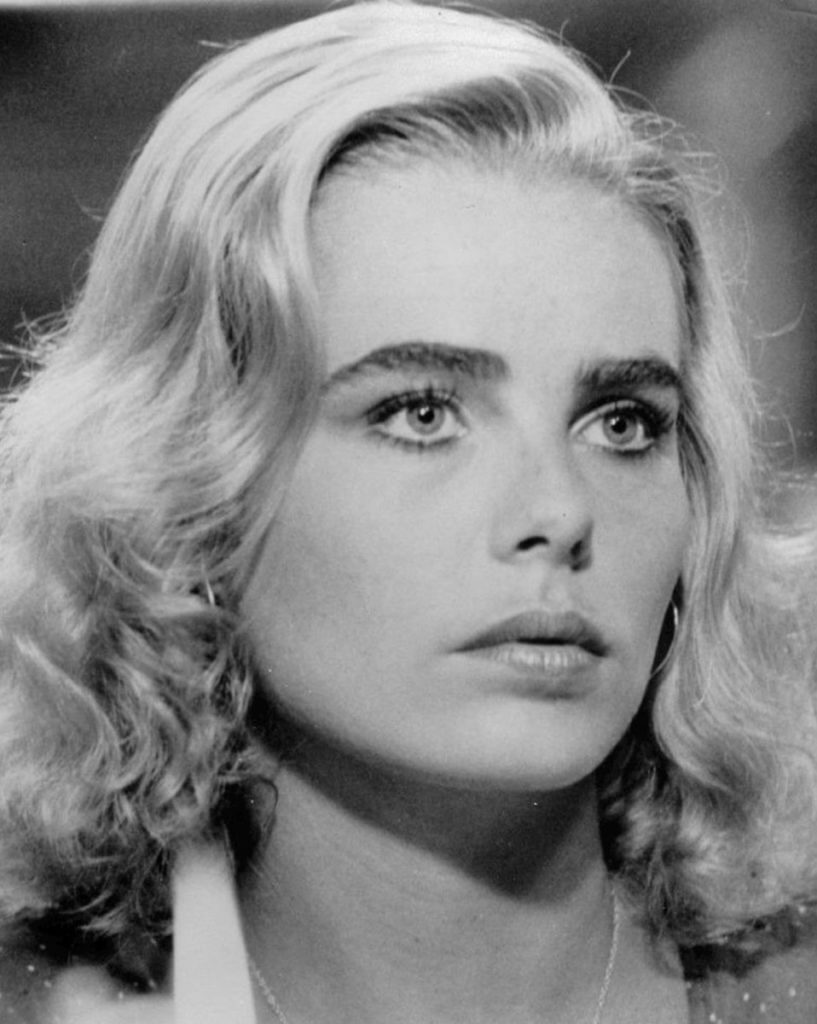 Ernest Hemingway’s Tommy Gun: Full Auto Shark Repellent