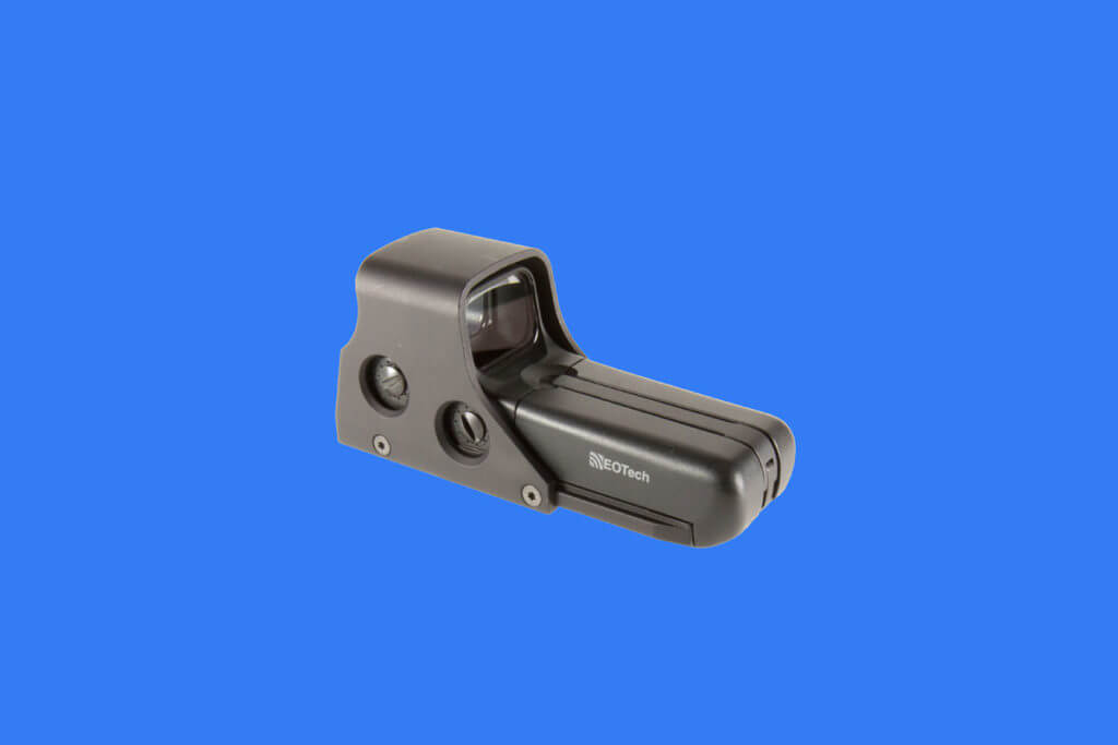 The What & the Why: Cowitnessing Sights The What & the Why: Cowitnessing Sights