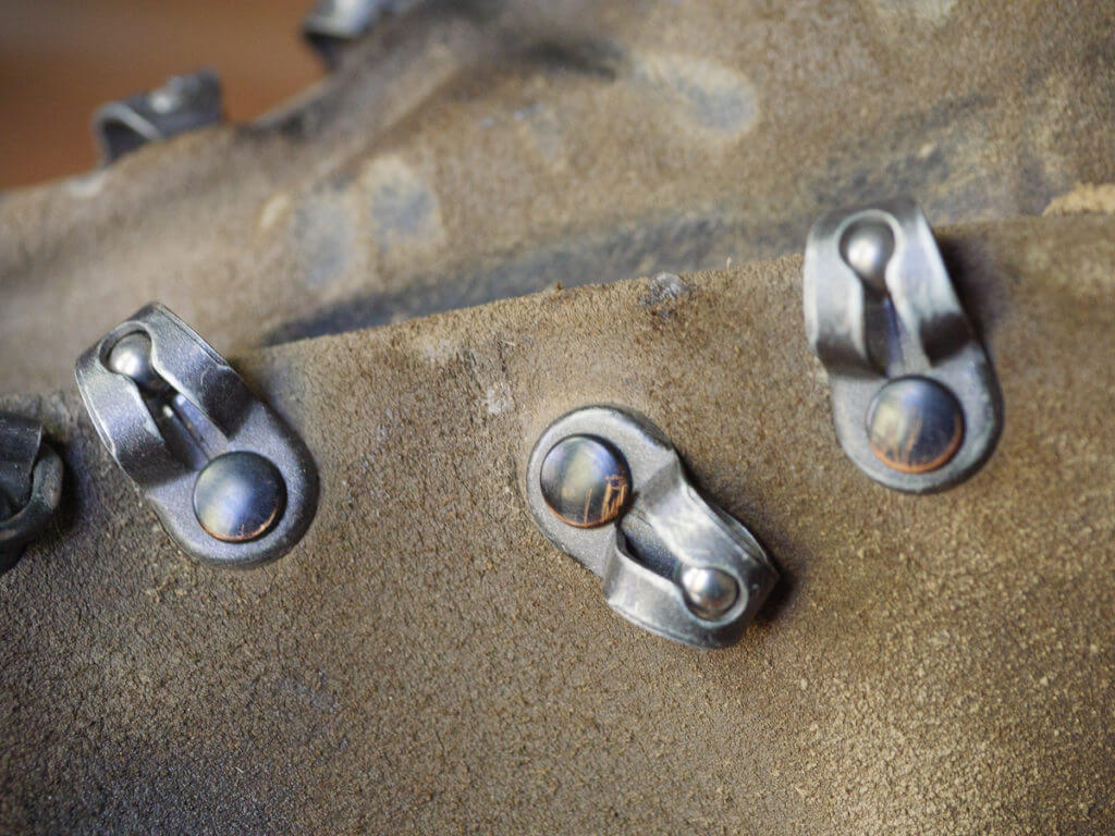 Renew Your Boots Renew Your Boots