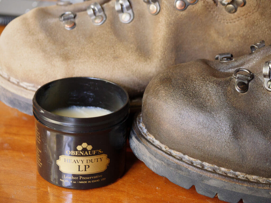 Renew Your Boots Renew Your Boots