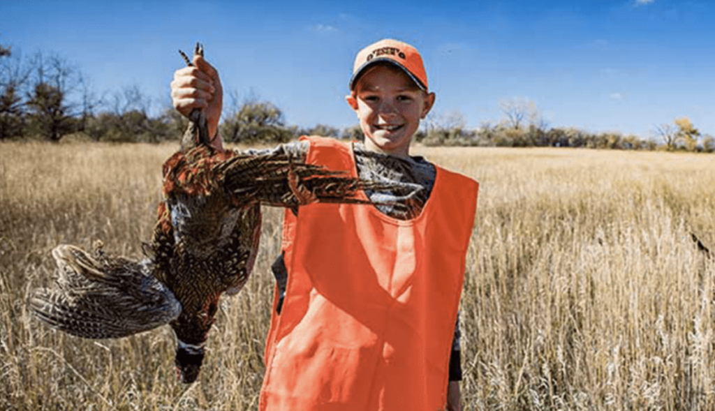 Early Numbers Show COVID Caution Not Slowing Hunters Down Early Numbers Show COVID Caution Not Slowing Hunters Down