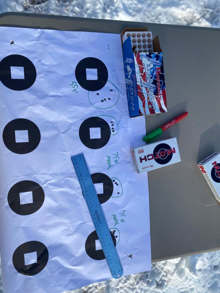 18 Inch AR’s: The Barrel Length that God Forgot 18 Inch AR’s: The Barrel Length that God Forgot