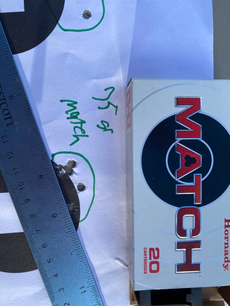 18 Inch AR’s: The Barrel Length that God Forgot 18 Inch AR’s: The Barrel Length that God Forgot