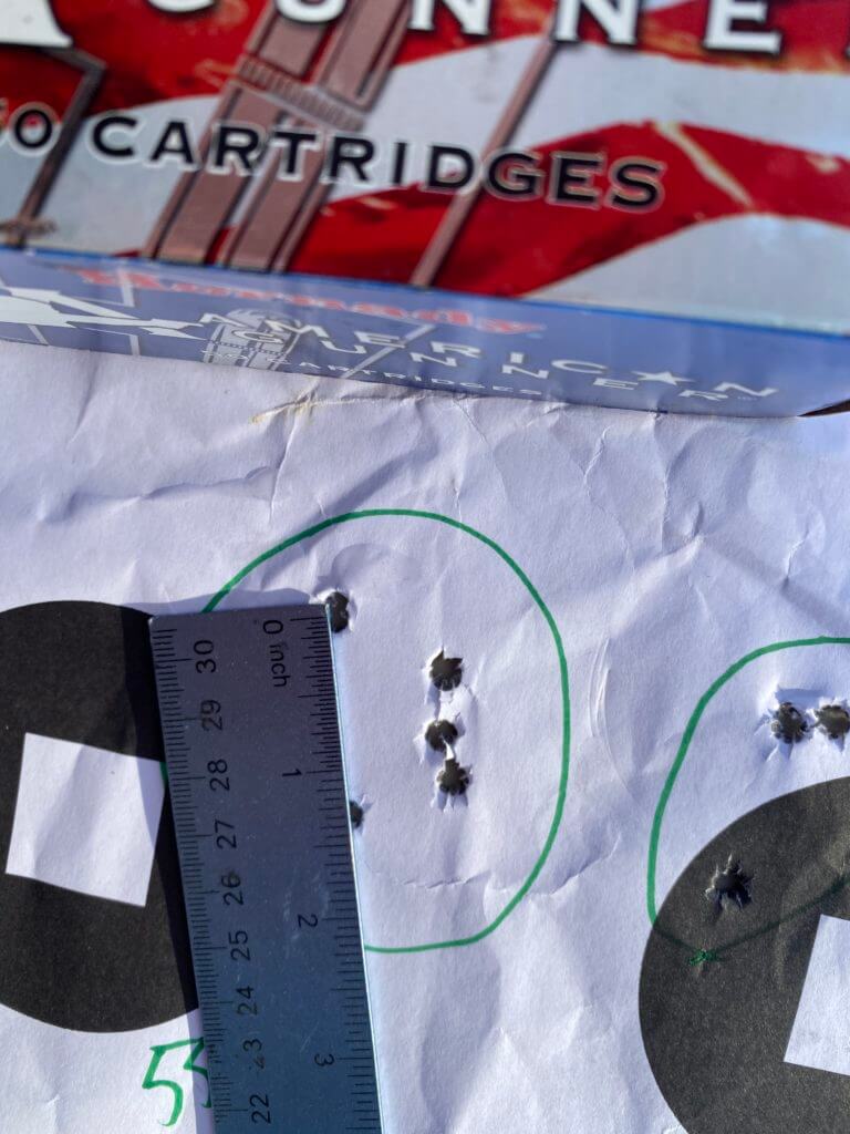 18 Inch AR’s: The Barrel Length that God Forgot 18 Inch AR’s: The Barrel Length that God Forgot