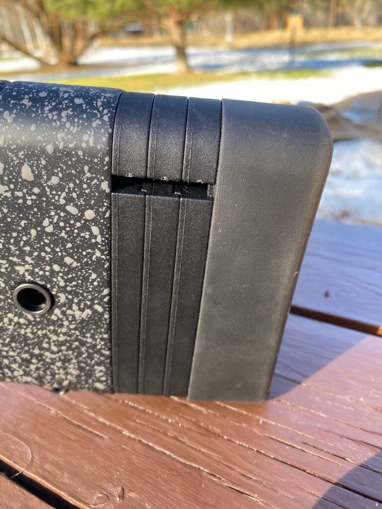 Bergara B-14 R - Best Bargain in Rimfire Rifles Bergara B-14 R - Best Bargain in Rimfire Rifles