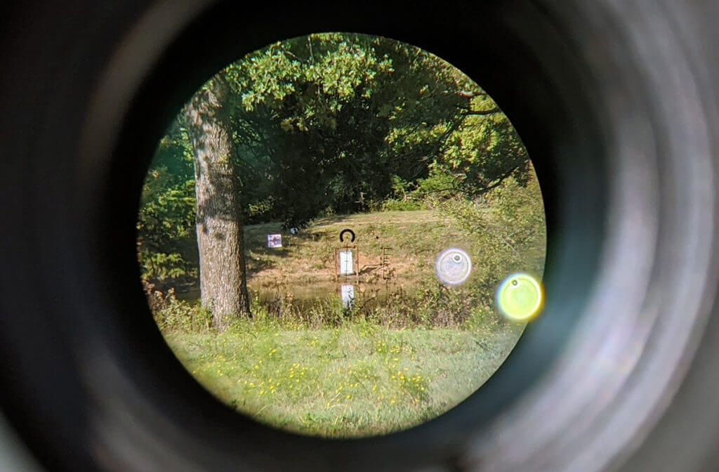 Primary Arms Prism Scopes: ACOG on a Budget? Primary Arms Prism Scopes: ACOG on a Budget?