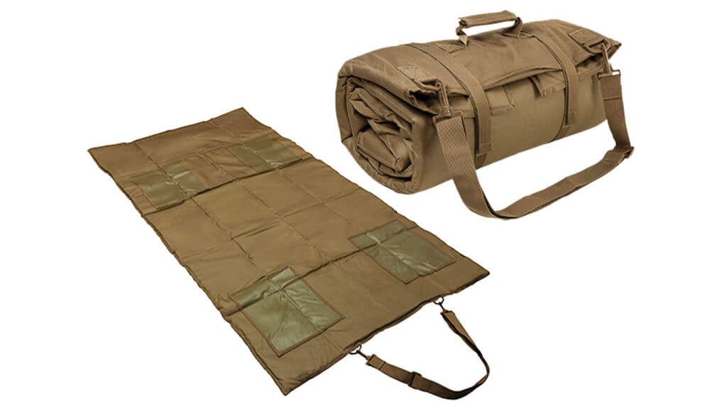 Stocking Stuffers! 10 Gifts Under for the Gun Nut in Your Life Stocking Stuffers! 10 Gifts Under for the Gun Nut in Your Life