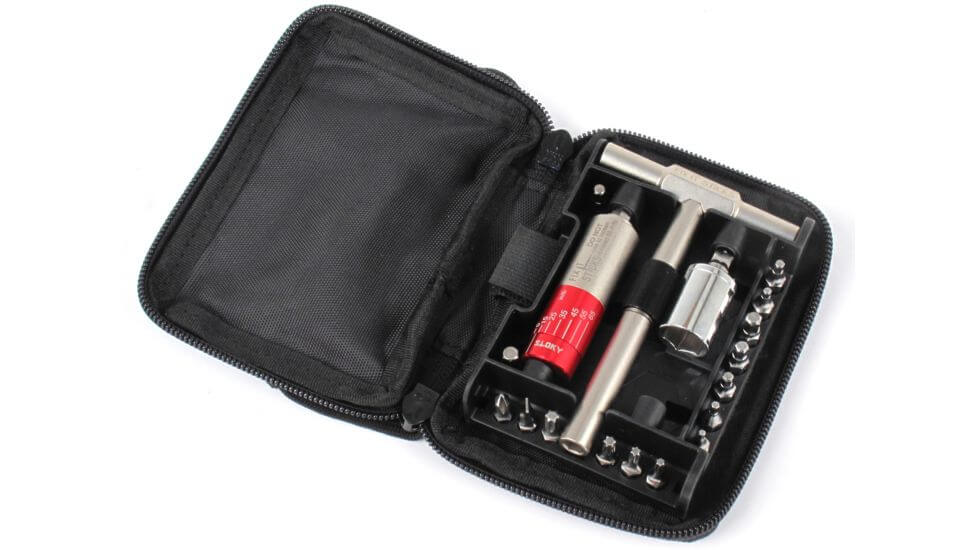 5 Ideas to Get the New Gun Owner A Perfect Gift for Christmas 5 Ideas to Get the New Gun Owner A Perfect Gift for Christmas