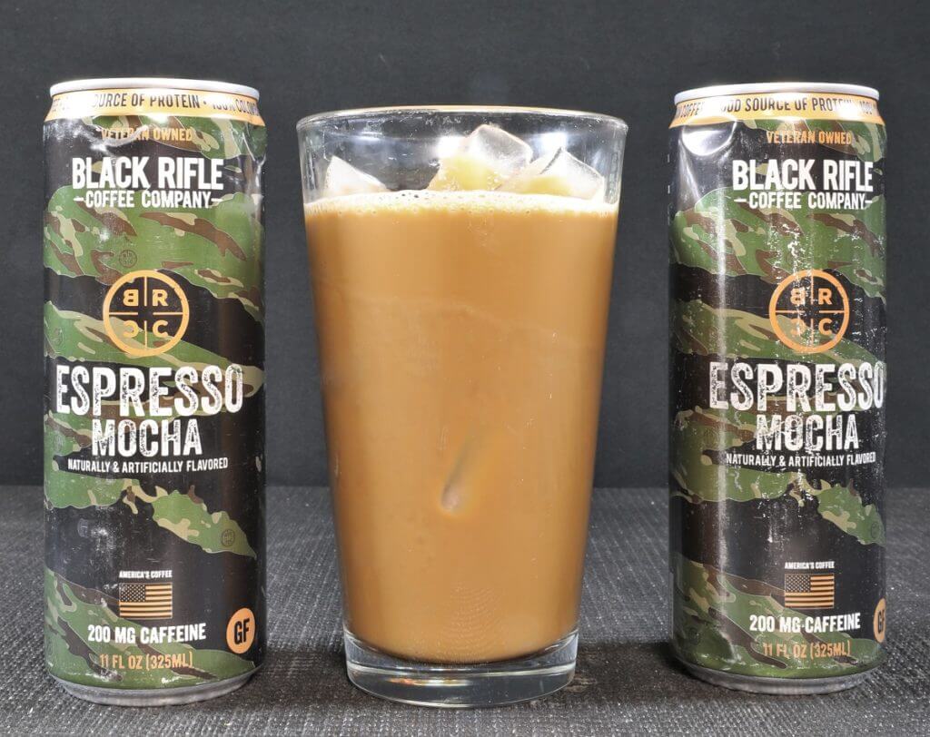 Top Ten Tactical Christmas Top Ten Tactical Christmas