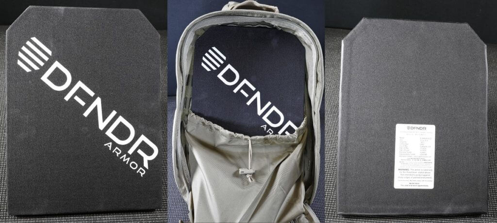 Top Ten Tactical Christmas Top Ten Tactical Christmas