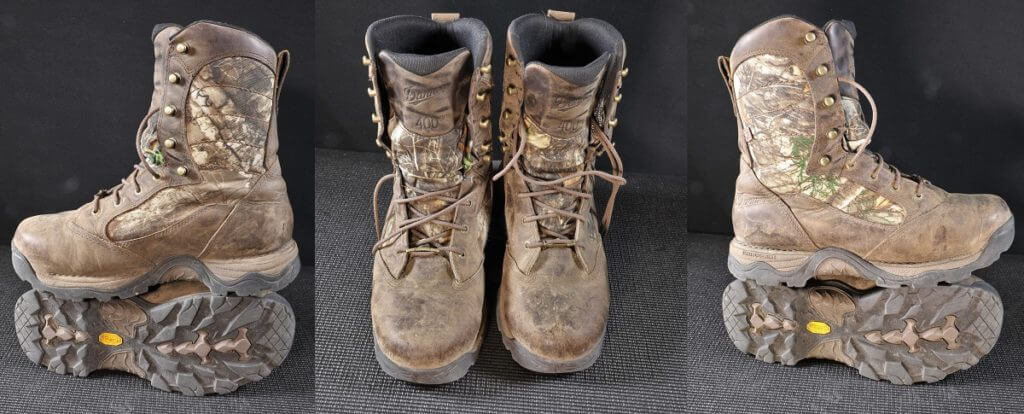 Top Ten Tactical Christmas Top Ten Tactical Christmas