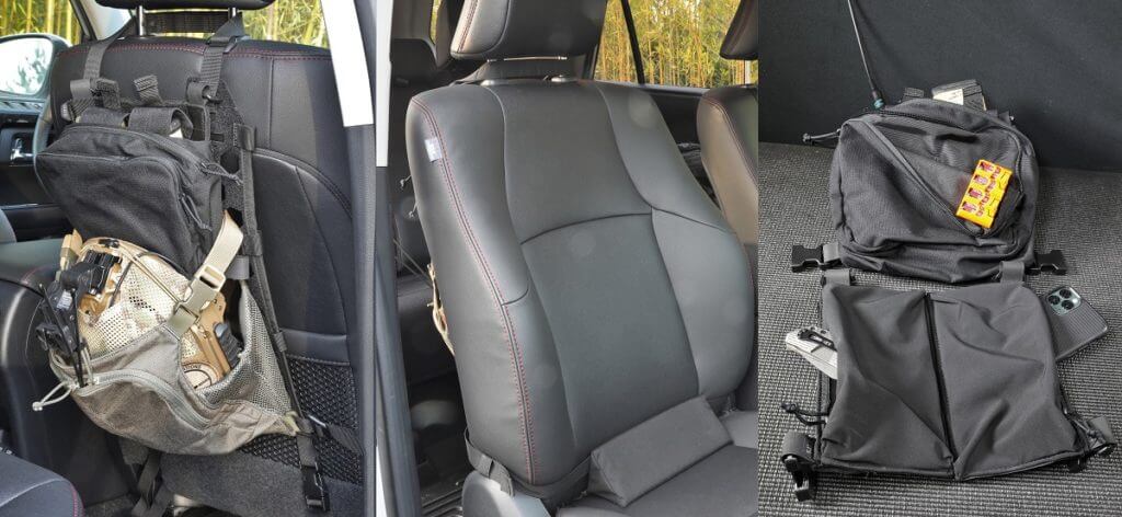 Top Ten Tactical Christmas Top Ten Tactical Christmas