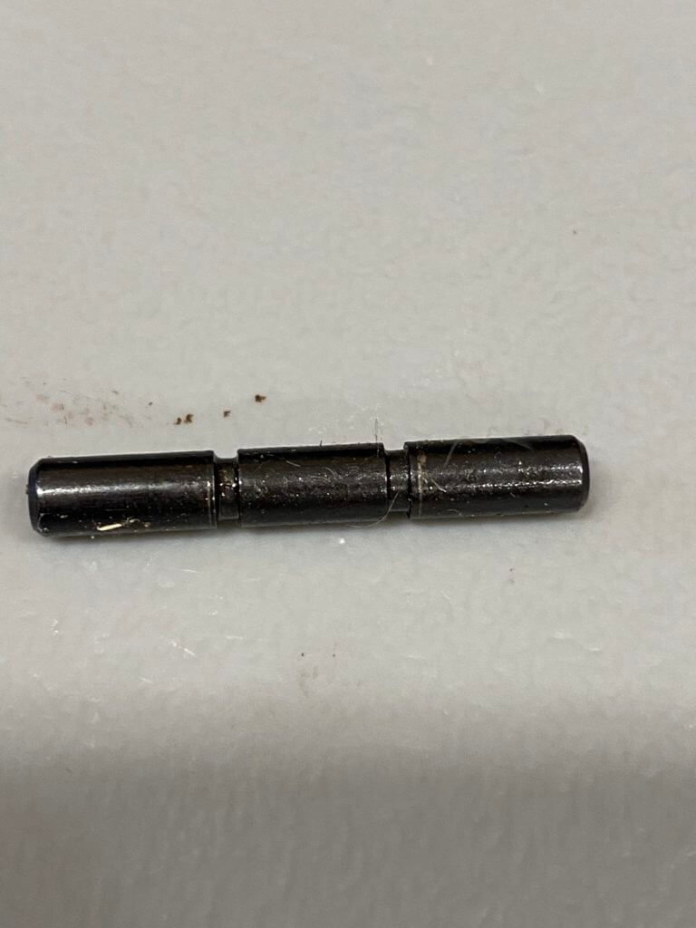 Polymer 80 Pistol Part 2: The Quest for Reliability Polymer 80 Pistol Part 2: The Quest for Reliability