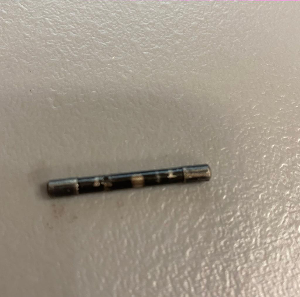 Polymer 80 Pistol Part 2: The Quest for Reliability Polymer 80 Pistol Part 2: The Quest for Reliability