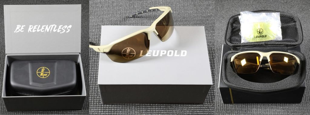 Top Ten Tactical Christmas Top Ten Tactical Christmas