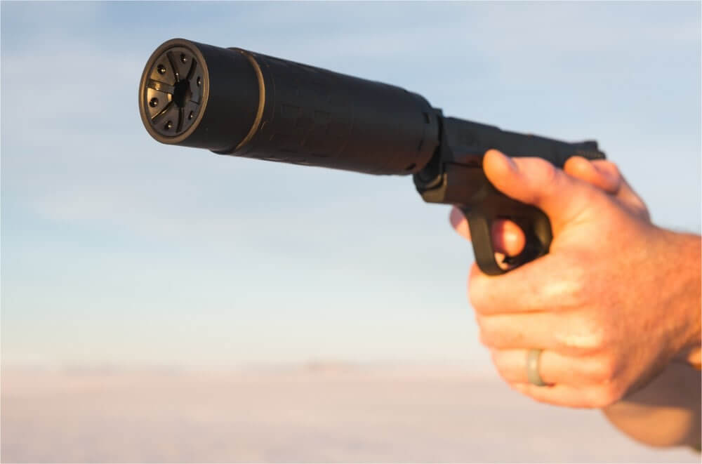 5 Ideas to Get the New Gun Owner A Perfect Gift for Christmas 5 Ideas to Get the New Gun Owner A Perfect Gift for Christmas