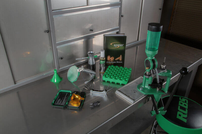 5 Ideas to Get the New Gun Owner A Perfect Gift for Christmas 5 Ideas to Get the New Gun Owner A Perfect Gift for Christmas