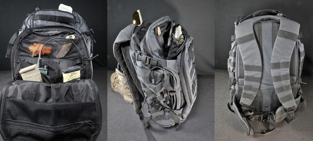 Top Ten Tactical Christmas Top Ten Tactical Christmas