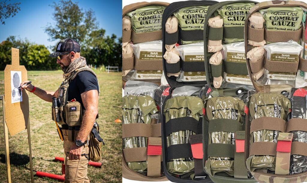 Top Ten Tactical Christmas Top Ten Tactical Christmas