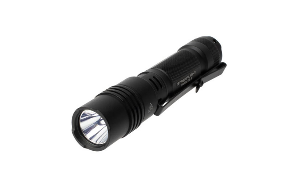 Stocking Stuffers! 10 Gifts Under for the Gun Nut in Your Life Stocking Stuffers! 10 Gifts Under for the Gun Nut in Your Life