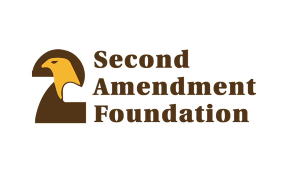 Stocking Stuffers! 10 Gifts Under for the Gun Nut in Your Life Stocking Stuffers! 10 Gifts Under for the Gun Nut in Your Life