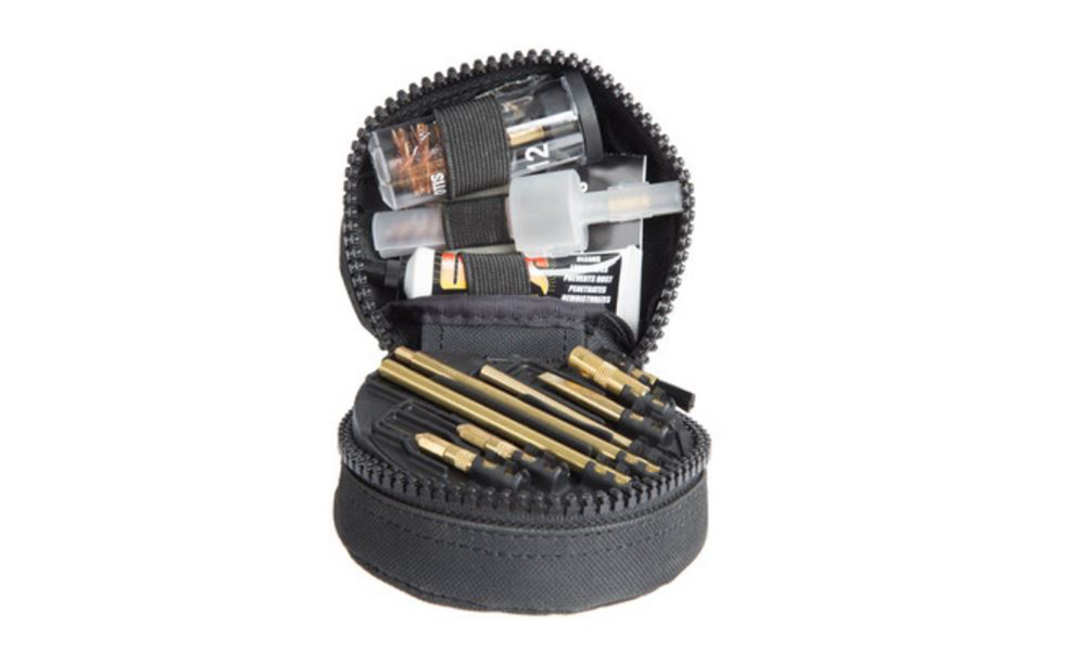 Stocking Stuffers! 10 Gifts Under for the Gun Nut in Your Life Stocking Stuffers! 10 Gifts Under for the Gun Nut in Your Life