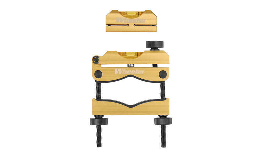 Stocking Stuffers! 10 Gifts Under for the Gun Nut in Your Life Stocking Stuffers! 10 Gifts Under for the Gun Nut in Your Life