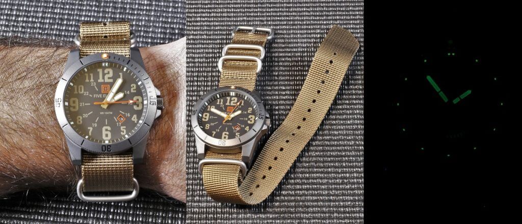 Top Ten Tactical Christmas Top Ten Tactical Christmas