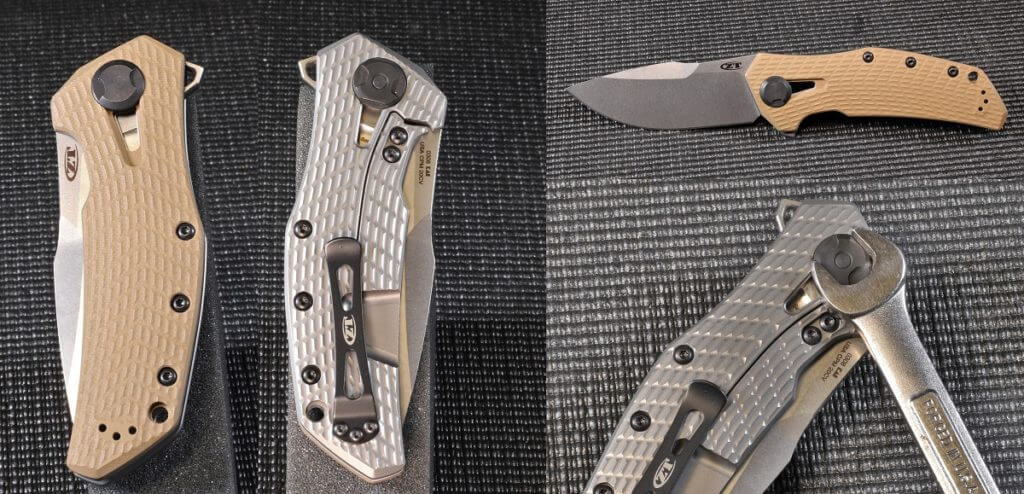 Top Ten Tactical Christmas Top Ten Tactical Christmas