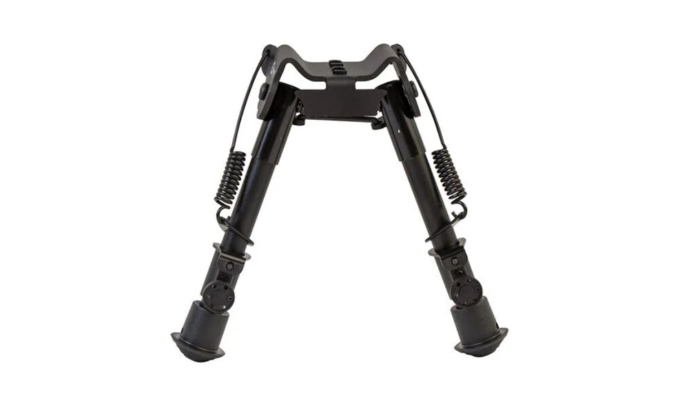 Stocking Stuffers! 10 Gifts Under for the Gun Nut in Your Life Stocking Stuffers! 10 Gifts Under for the Gun Nut in Your Life