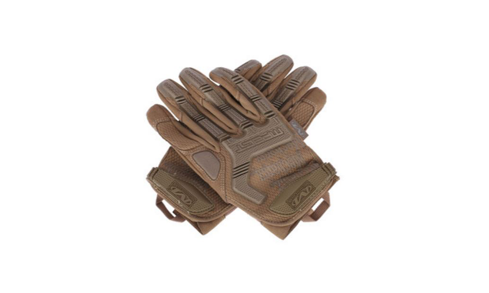 Stocking Stuffers! 10 Gifts Under for the Gun Nut in Your Life Stocking Stuffers! 10 Gifts Under for the Gun Nut in Your Life