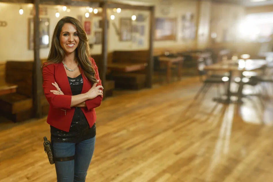 Pro-Gun Colorado Contender Cinches Lead in Congressional Race Pro-Gun Colorado Contender Cinches Lead in Congressional Race