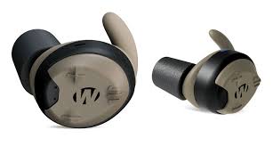 5 Ideas to Get the New Gun Owner A Perfect Gift for Christmas 5 Ideas to Get the New Gun Owner A Perfect Gift for Christmas