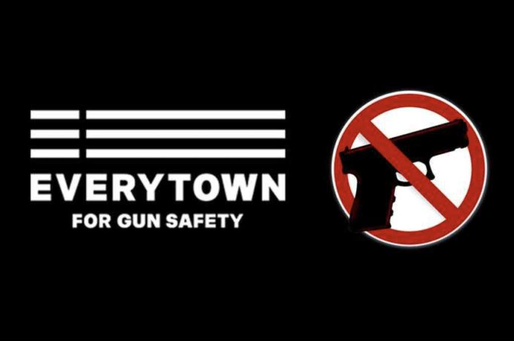 NRA-ILA: Bloomberg’s Everytown Encourages Biden to Pursue Unlawful Executive Gun Controls NRA-ILA: Bloomberg’s Everytown Encourages Biden to Pursue Unlawful Executive Gun Controls