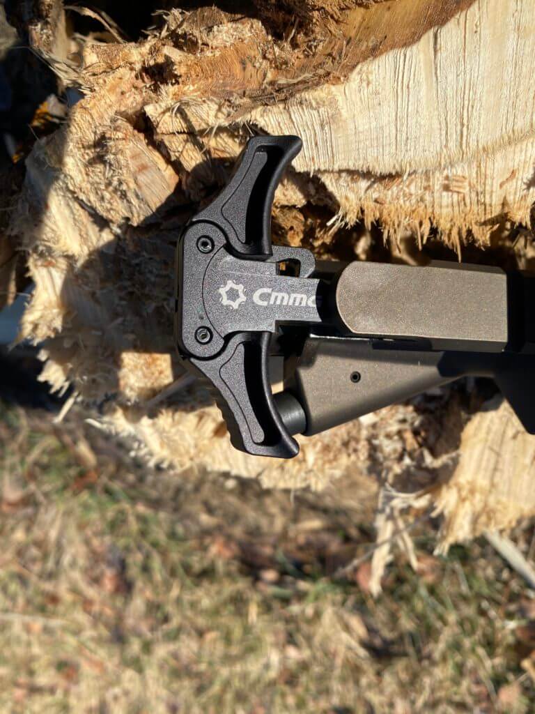 5.7x28: The Ultimate Survival Caliber? (w/Video) 5.7x28: The Ultimate Survival Caliber? (w/Video)