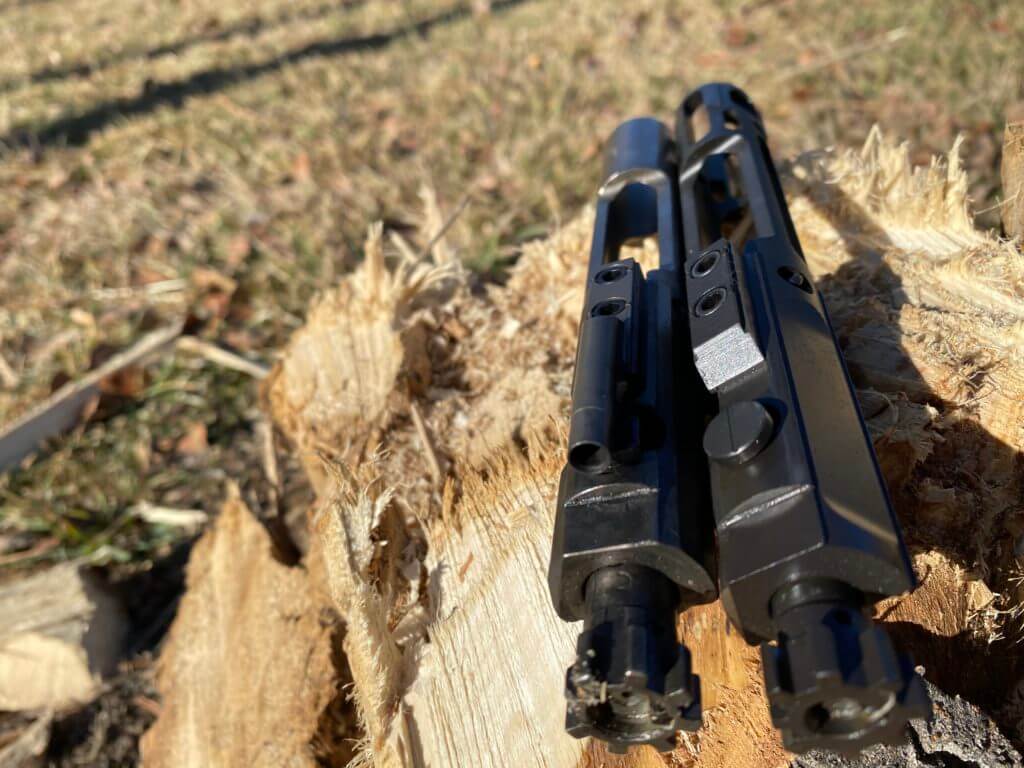 5.7x28: The Ultimate Survival Caliber? (w/Video) 5.7x28: The Ultimate Survival Caliber? (w/Video)