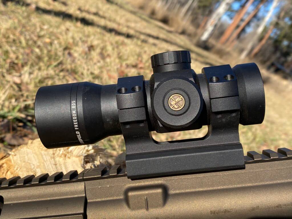 5.7x28: The Ultimate Survival Caliber? (w/Video) 5.7x28: The Ultimate Survival Caliber? (w/Video)