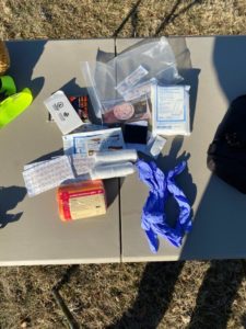 Medical Kits: What You Need to Know