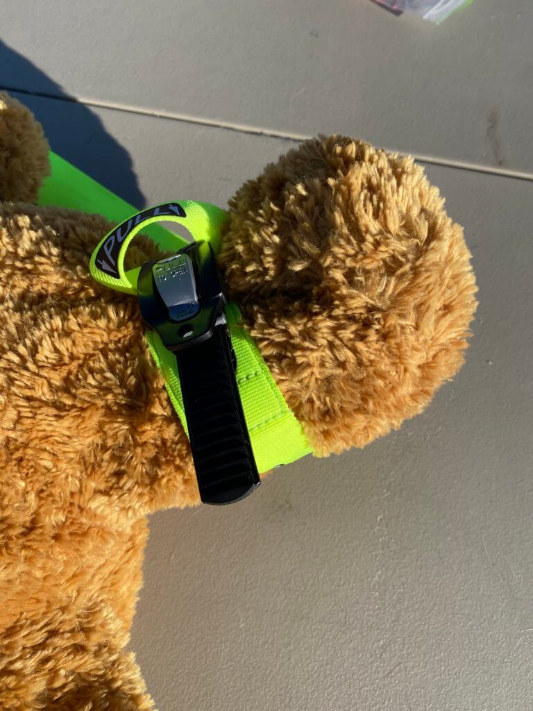 Medical Kits: What You Need to Know Medical Kits: What You Need to Know