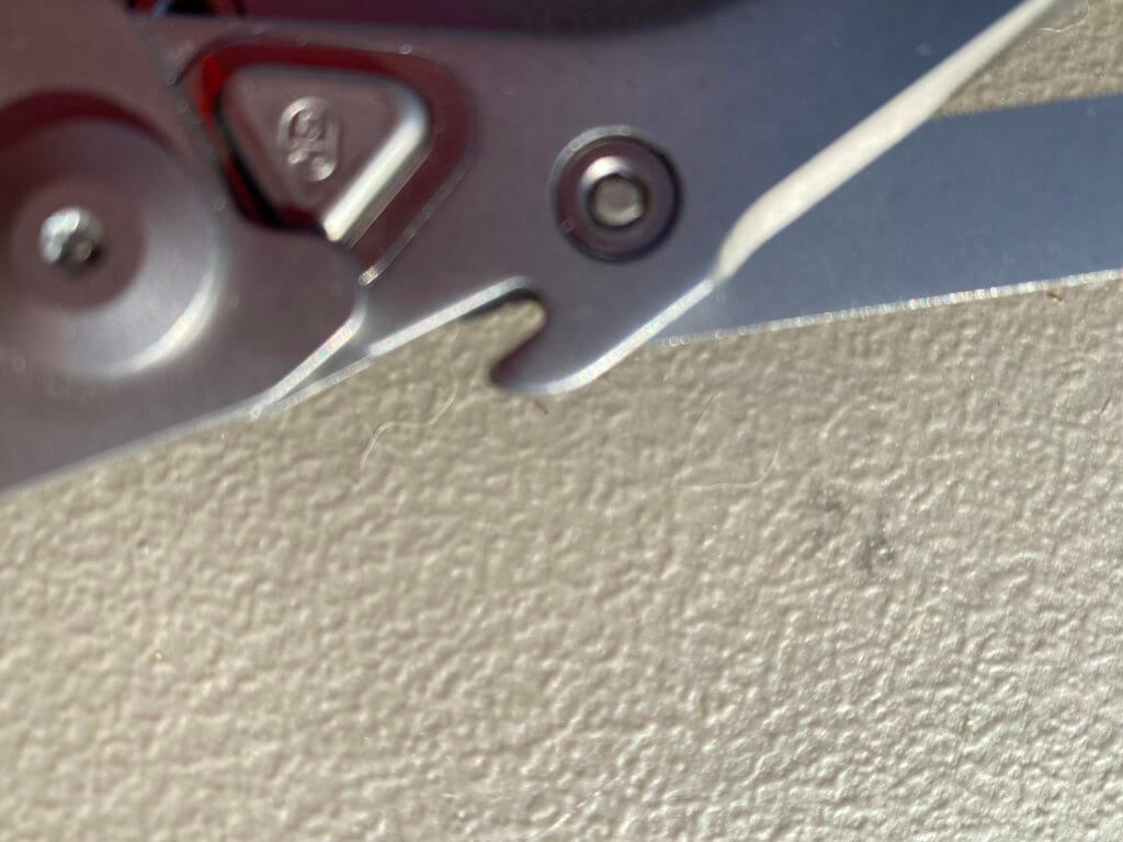 Medical Kits: What You Need to Know Medical Kits: What You Need to Know