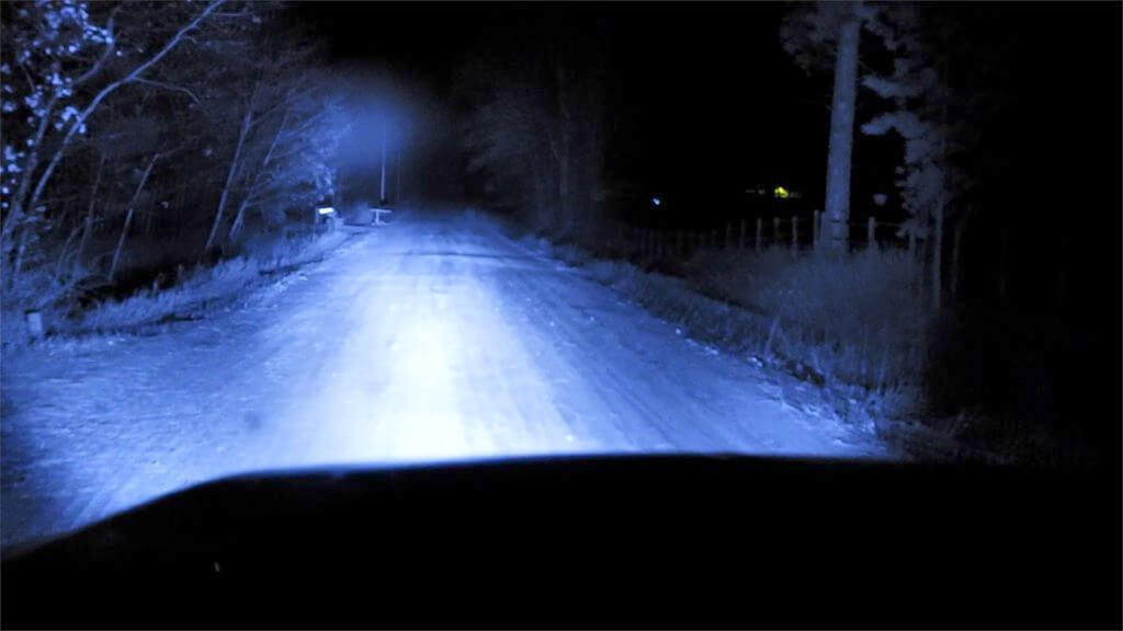 SiOnyx Aurora Pro - Improved Poor man’s PVS-14? SiOnyx Aurora Pro - Improved Poor man’s PVS-14?