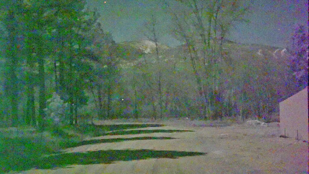 SiOnyx Aurora Pro - Improved Poor man’s PVS-14? SiOnyx Aurora Pro - Improved Poor man’s PVS-14?