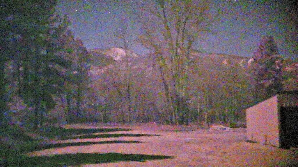 SiOnyx Aurora Pro - Improved Poor man’s PVS-14? SiOnyx Aurora Pro - Improved Poor man’s PVS-14?