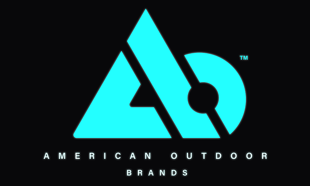 American Outdoor Brands Beats Earning Predictions, Stock Jumps 10% American Outdoor Brands Beats Earning Predictions, Stock Jumps 10%